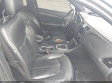 CHRYSLER 200 LIMITED 1C3BC2FG9BN588636 снимка