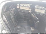 CHRYSLER 200 LIMITED 1C3BC2FG9BN588636 fotografie