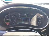 BUICK ENCORE FWD PREFERRED KL4CJASB4MB307108 снимка
