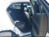 BUICK ENCORE FWD PREFERRED KL4CJASB4MB307108 снимка