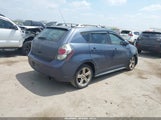 PONTIAC VIBE 5Y2SP670X9Z428888 снимка