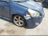 PONTIAC VIBE 5Y2SP670X9Z428888 снимка