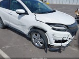 Honda Hr-V Ex 3CZRU6H53KM730378 снимка