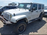 JEEP WRANGLER UNLIMITED SAHARA 1C4HJWEG5DL567222 fotografie