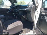 JEEP WRANGLER UNLIMITED SAHARA 1C4HJWEG5DL567222 fotografie