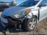 HYUNDAI ELANTRA GLS 5NPDH4AE7DH258200 снимка