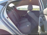 HYUNDAI ELANTRA GLS 5NPDH4AE7DH258200 снимка