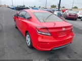 Honda Civic Lx 2HGFG3B54FH529148 снимка