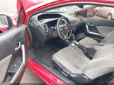 Honda Civic Lx 2HGFG3B54FH529148 снимка