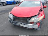 Honda Civic Lx 2HGFG3B54FH529148 снимка