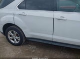 CHEVROLET EQUINOX 1LT 2GNFLFEK3E6233391 fotografie