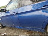 BMW 328I WBAVA37547NL10555 снимка