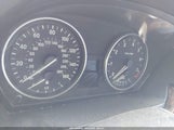 BMW 328I WBAVA37547NL10555 снимка
