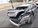 TOYOTA CAMRY SE 4T1B11HK0JU602453 photo