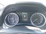 TOYOTA CAMRY SE 4T1B11HK0JU602453 photo