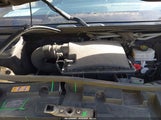 MERCEDES-BENZ SPRINTER 2500 HIGH ROOF V6/STANDARD ROOF V6 W1W4EBVY0KT016931 photo