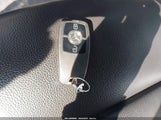 MERCEDES-BENZ SPRINTER 2500 HIGH ROOF V6/STANDARD ROOF V6 W1W4EBVY0KT016931 снимка