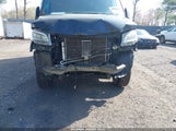 MERCEDES-BENZ SPRINTER 2500 HIGH ROOF V6/STANDARD ROOF V6 W1W4EBVY0KT016931 снимка