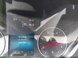 MERCEDES-BENZ SPRINTER 2500 HIGH ROOF V6/STANDARD ROOF V6 W1W4EBVY0KT016931 photo