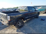 GMC SIERRA 1500 SLE 2GTEC19V131195892 снимка