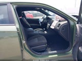DODGE CHARGER SXT 2C3CDXBG4PH580223 fotografie