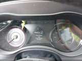 DODGE CHARGER SXT 2C3CDXBG4PH580223 снимка