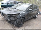 Ford Escape S 1FMCU0F79HUB19834 снимка