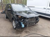 Ford Escape S 1FMCU0F79HUB19834 снимка