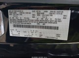 Ford Escape S 1FMCU0F79HUB19834 fotografie