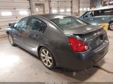 NISSAN MAXIMA 3.5 SE 1N4BA41E58C834319 снимка