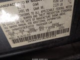 NISSAN MAXIMA 3.5 SE 1N4BA41E58C834319 снимка