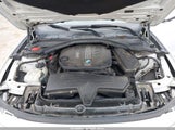 BMW 328D XDRIVE WBA3D5C50EKX96327 снимка