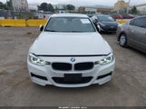 BMW 328D XDRIVE WBA3D5C50EKX96327 снимка