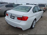 BMW 328D XDRIVE WBA3D5C50EKX96327 снимка