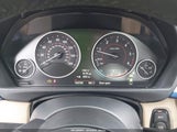 BMW 328D XDRIVE WBA3D5C50EKX96327 снимка