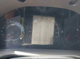 Ford Fusion Se 3FAHP0HA6AR285810 снимка