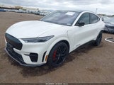 FORD MUSTANG MACH-E GT 3FMTK4SE8NM****** снимка