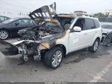 SUBARU FORESTER 2.5X PREMIUM JF2SHADCXDH426010 снимка