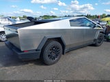 TESLA CYBERTRUCK CYBERBEAST 7G2CEHEE7RA012835 снимка