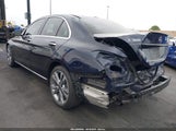 MERCEDES-BENZ C 300 55SWF8DB8KU304604 fotografie