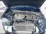 BMW X1 XDRIVE28I WBXHT3C34GP887608 снимка