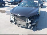 BMW X1 XDRIVE28I WBXHT3C34GP887608 снимка