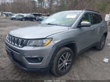 JEEP COMPASS LATITUDE 4X4 3C4NJDBB1JT435428 снимка