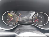 JEEP COMPASS LATITUDE 4X4 3C4NJDBB1JT435428 снимка