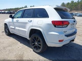 JEEP GRAND CHEROKEE LAREDO X 4X4 1C4RJFAG0MC856308 photo