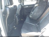 JEEP GRAND CHEROKEE LAREDO X 4X4 1C4RJFAG0MC856308 photo