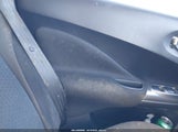 Nissan Juke Sv JN8AF5MR8BT000231 снимка