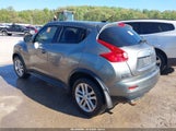 Nissan Juke Sv JN8AF5MR8BT000231 снимка