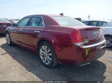 CHRYSLER 300 LIMITED AWD 2C3CCAKG3KH586622 снимка