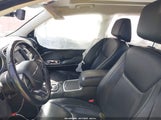 CHRYSLER 300 LIMITED AWD 2C3CCAKG3KH586622 снимка